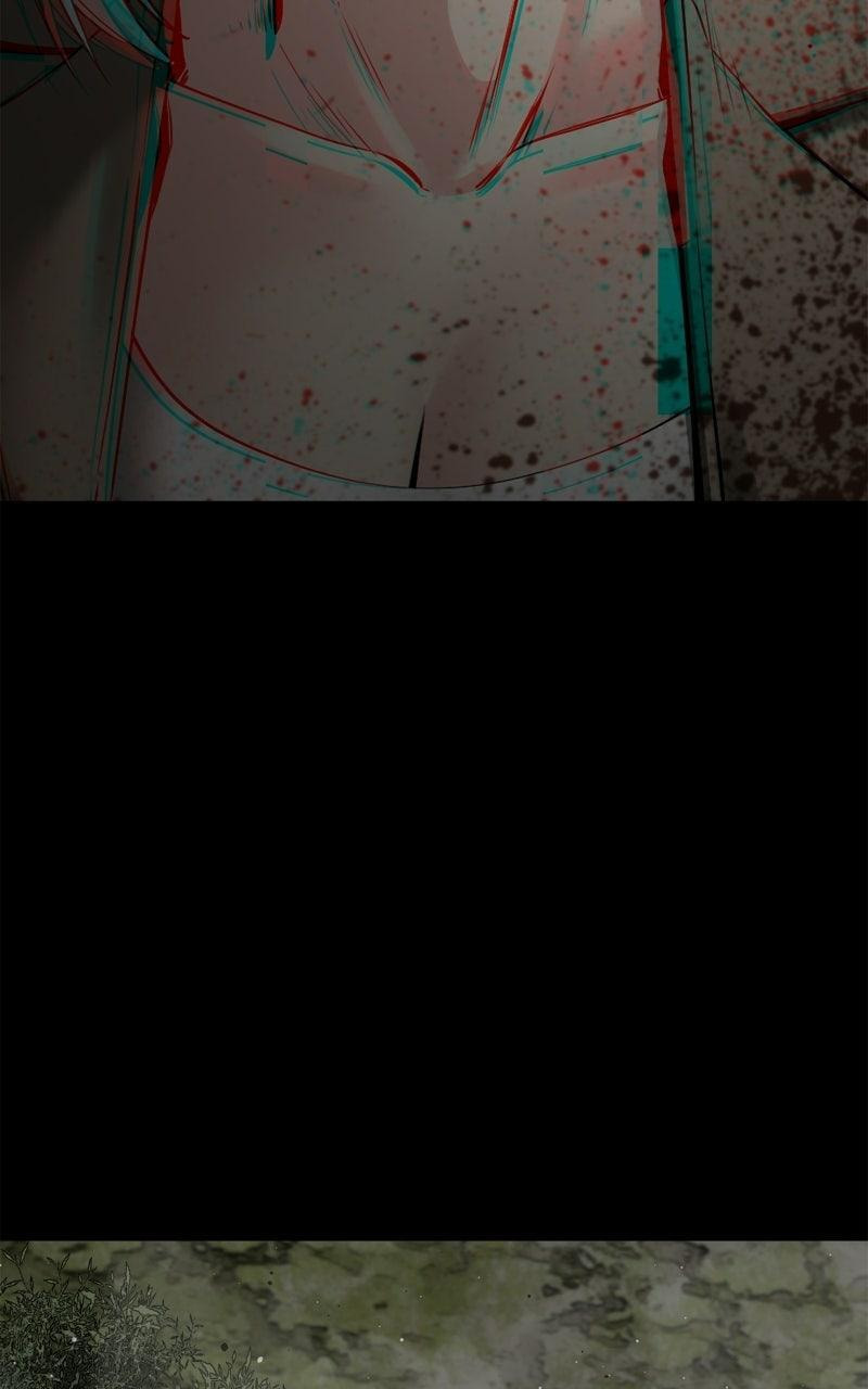 Read Hero Killer chapter 257 image 69 on Lezhin