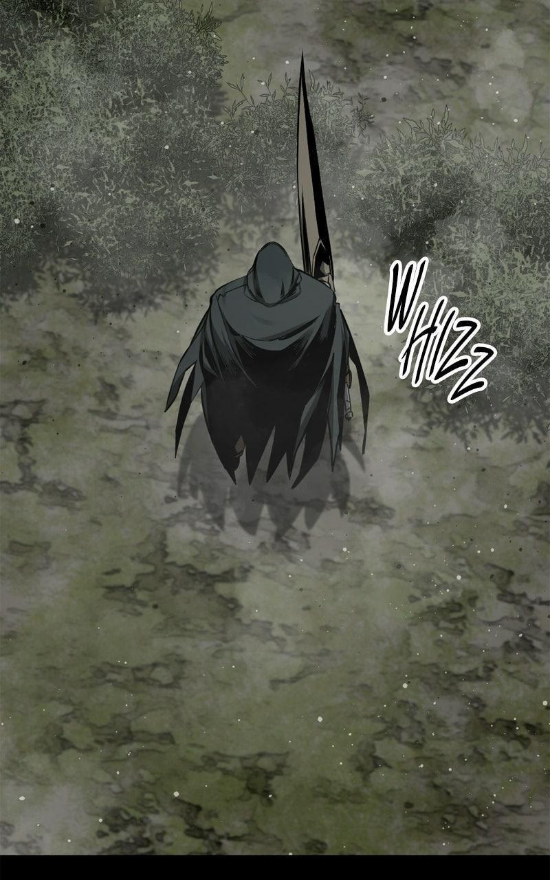 Read Hero Killer chapter 257 image 70 on Lezhin