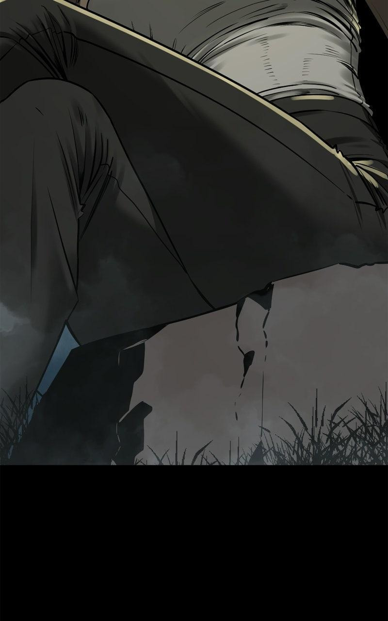Read Hero Killer chapter 257 image 73 on Lezhin