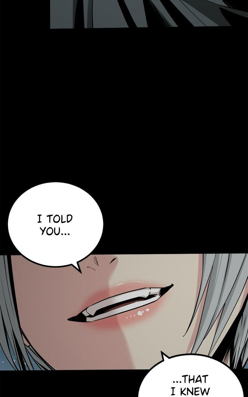 Read Hero Killer chapter 257 image 75 on Lezhin