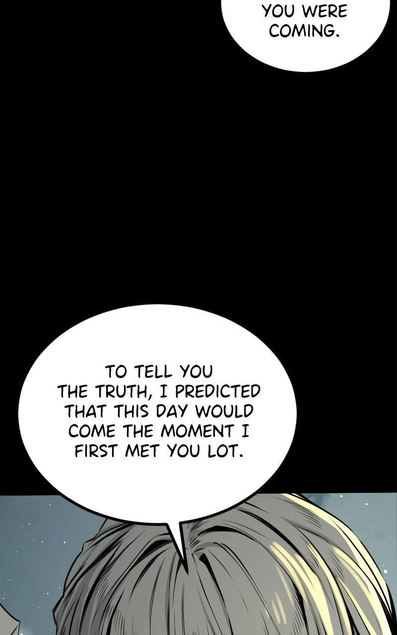 Read Hero Killer chapter 257 image 76 on Lezhin
