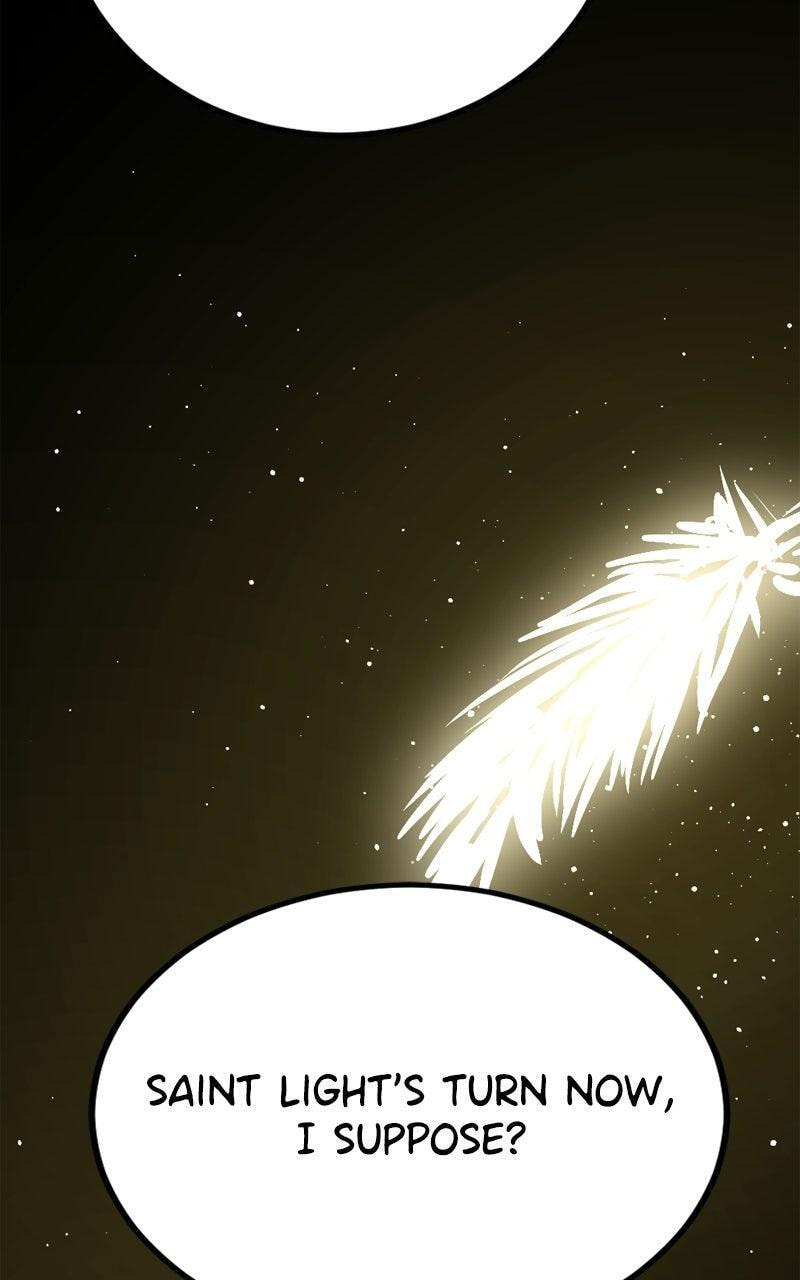 Read Hero Killer chapter 257 image 78 on Lezhin