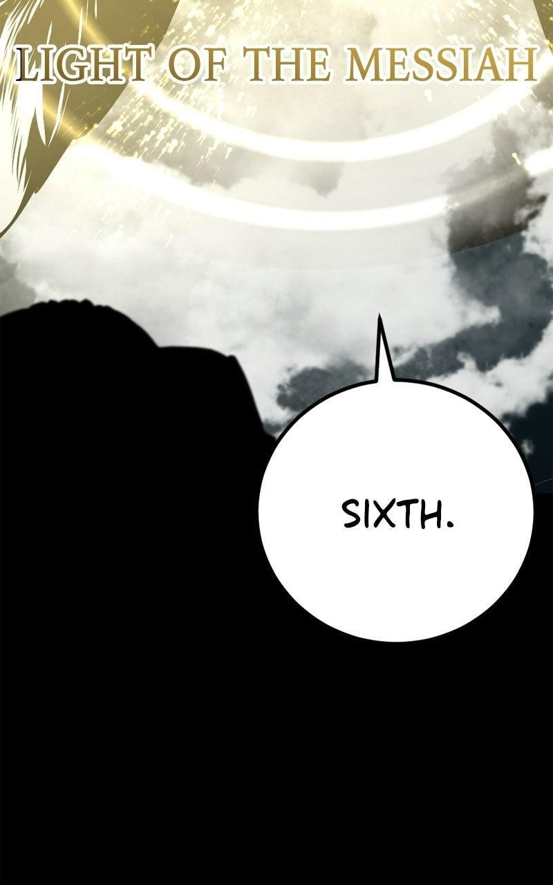Read Hero Killer chapter 257 image 81 on Lezhin