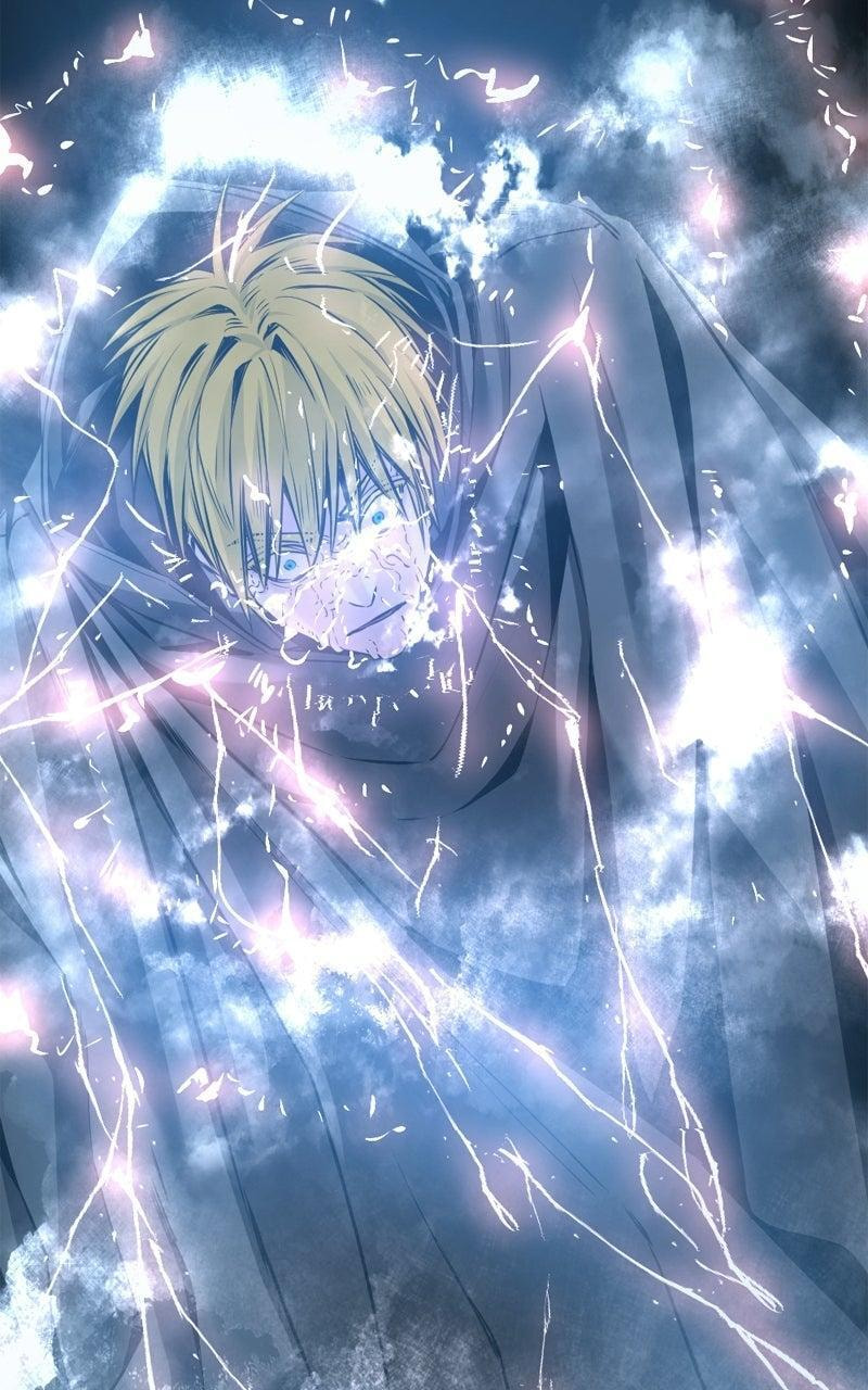 Read Hero Killer chapter 257 image 89 on Lezhin