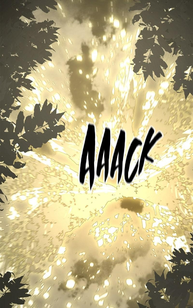 Read Hero Killer chapter 257 image 91 on Lezhin