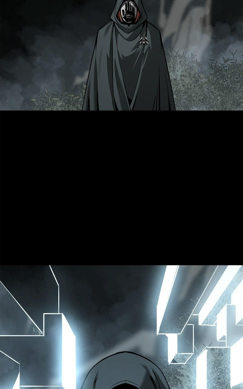 Read Hero Killer chapter 257 image 93 on Lezhin