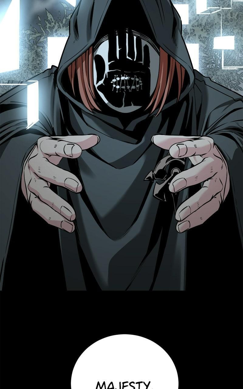 Read Hero Killer chapter 257 image 94 on Lezhin