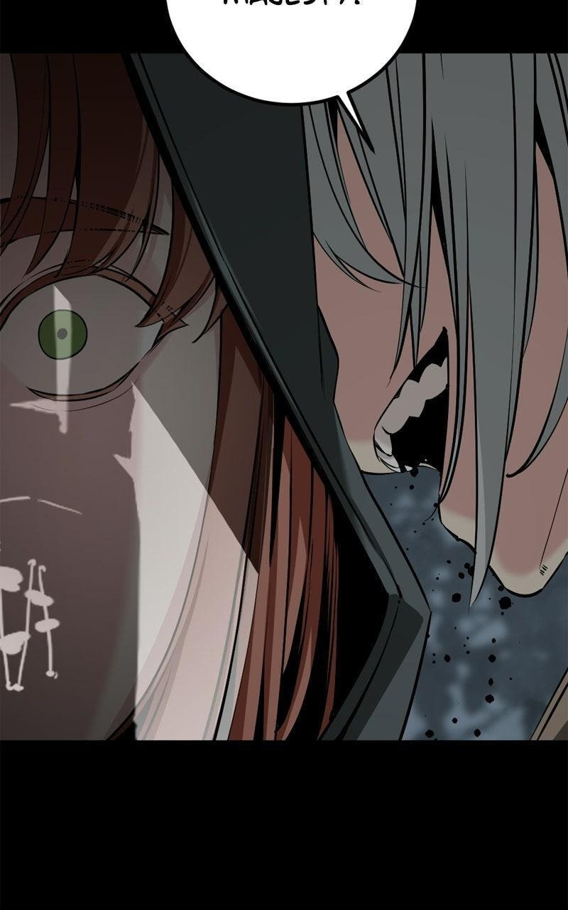 Read Hero Killer chapter 257 image 95 on Lezhin