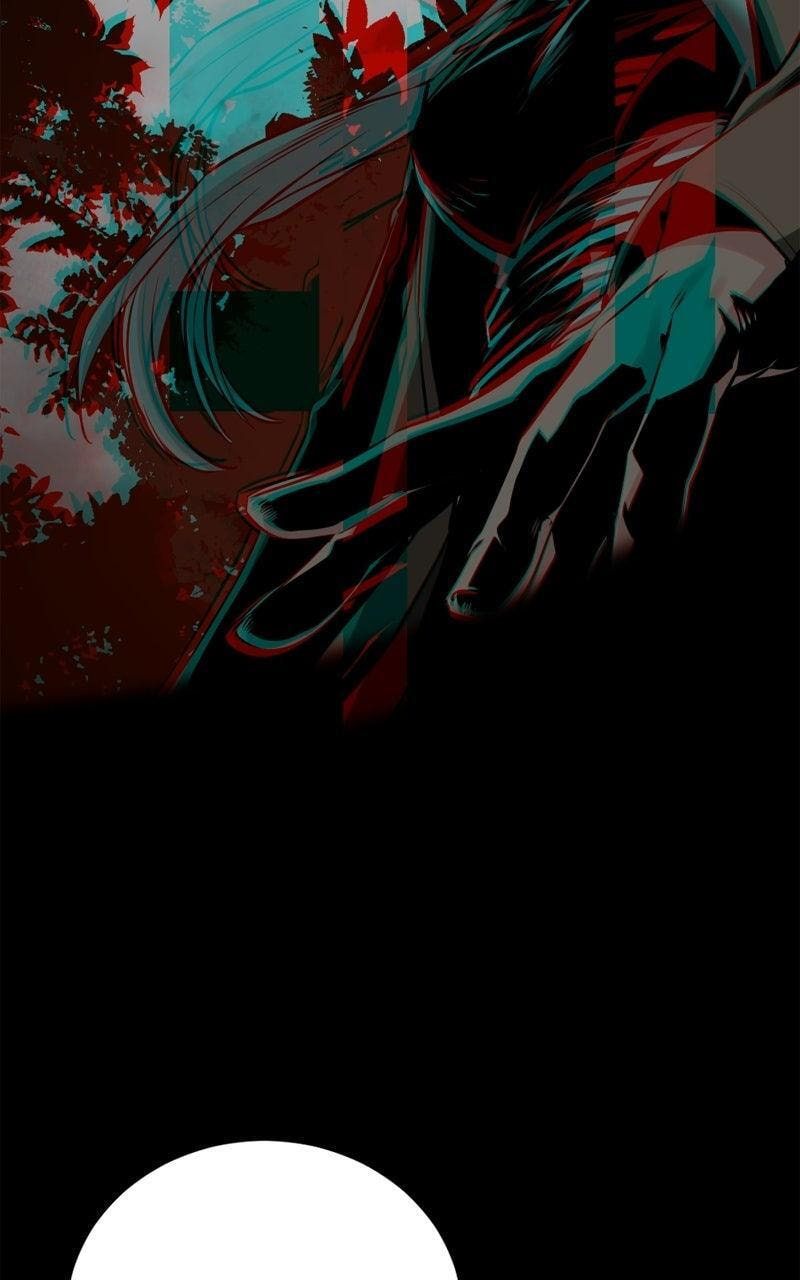 Read Hero Killer chapter 257 image 98 on Lezhin