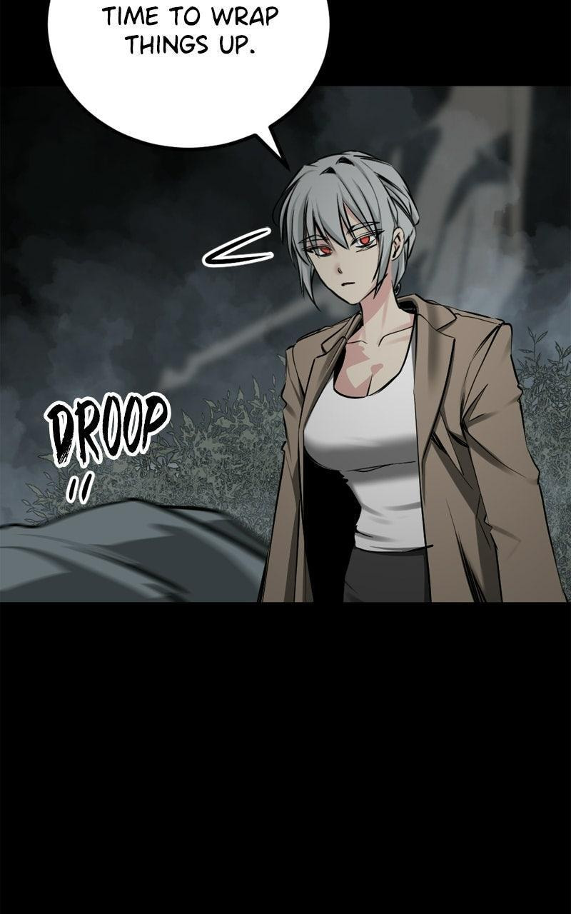 Read Hero Killer chapter 257 image 99 on Lezhin