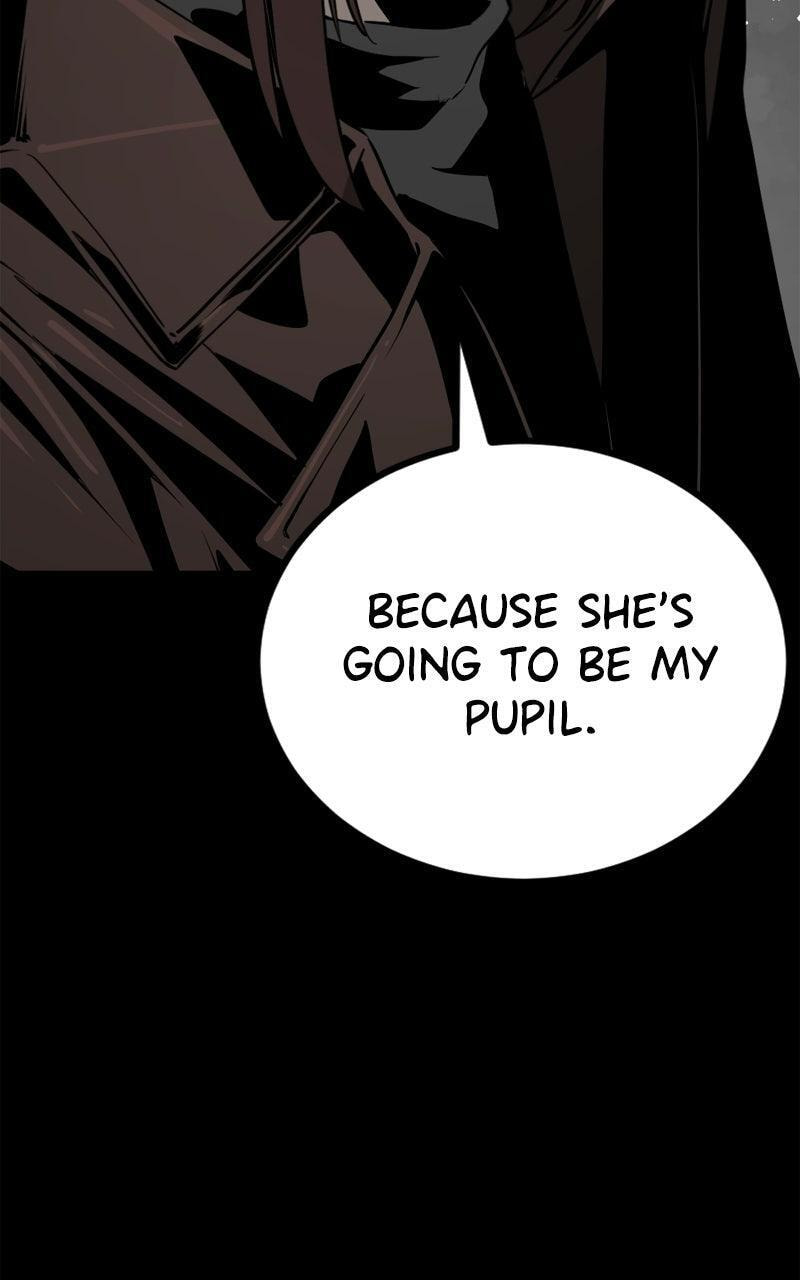 Read Hero Killer chapter 258 image 1 on Lezhin