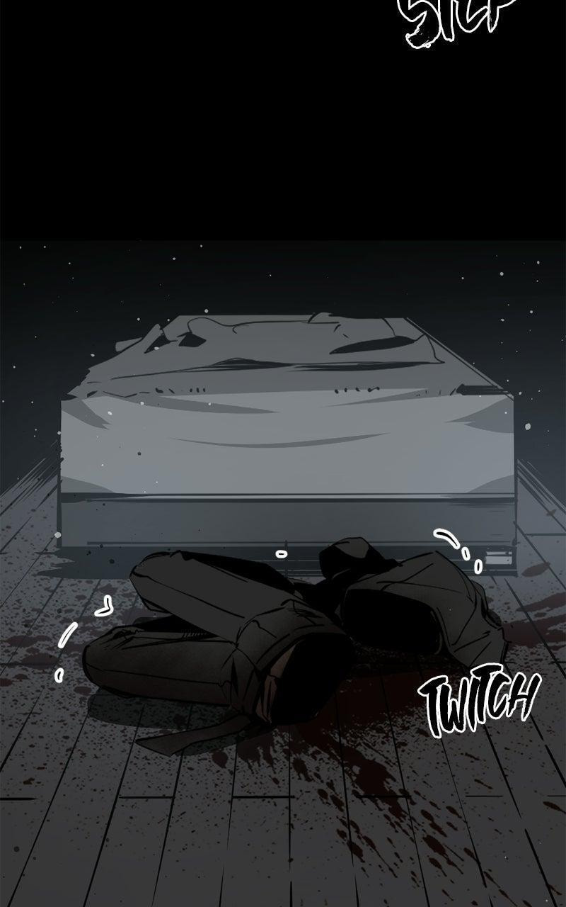 Read Hero Killer chapter 258 image 10 on Lezhin