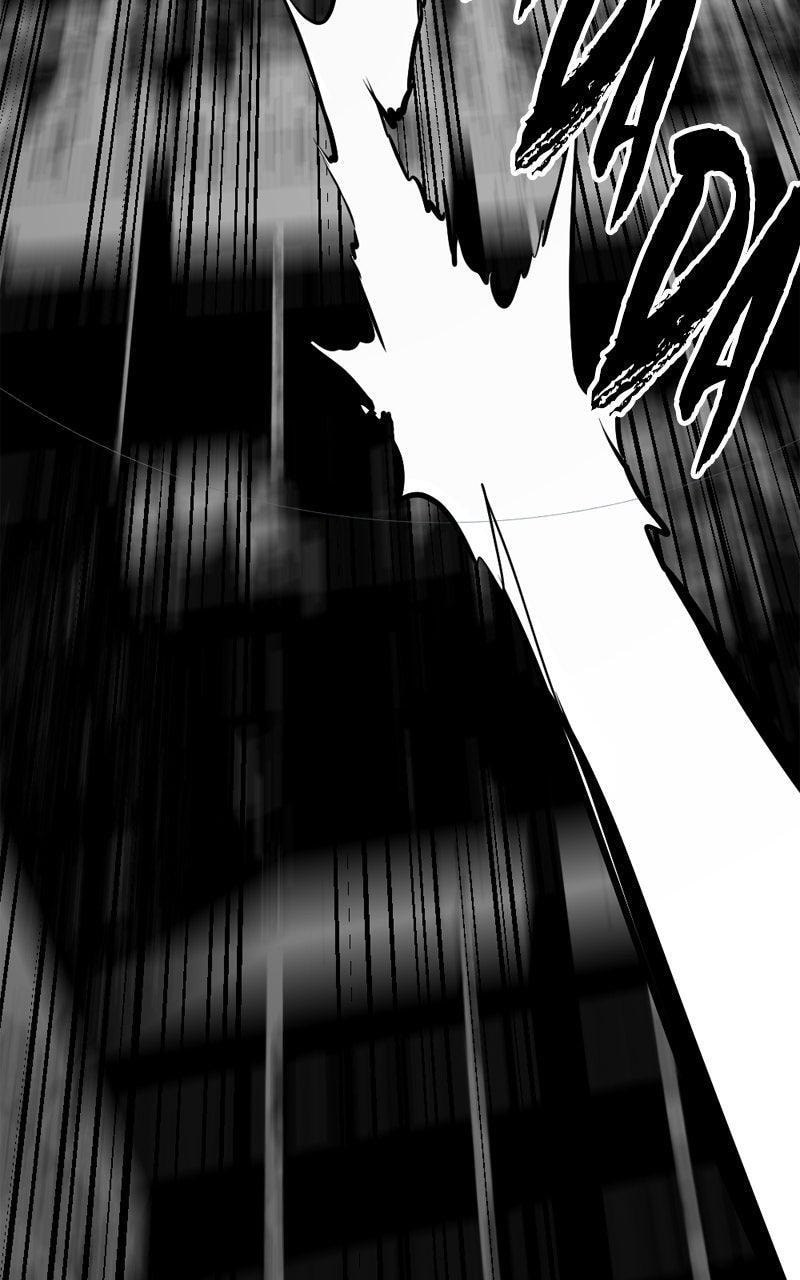 Read Hero Killer chapter 258 image 103 on Lezhin