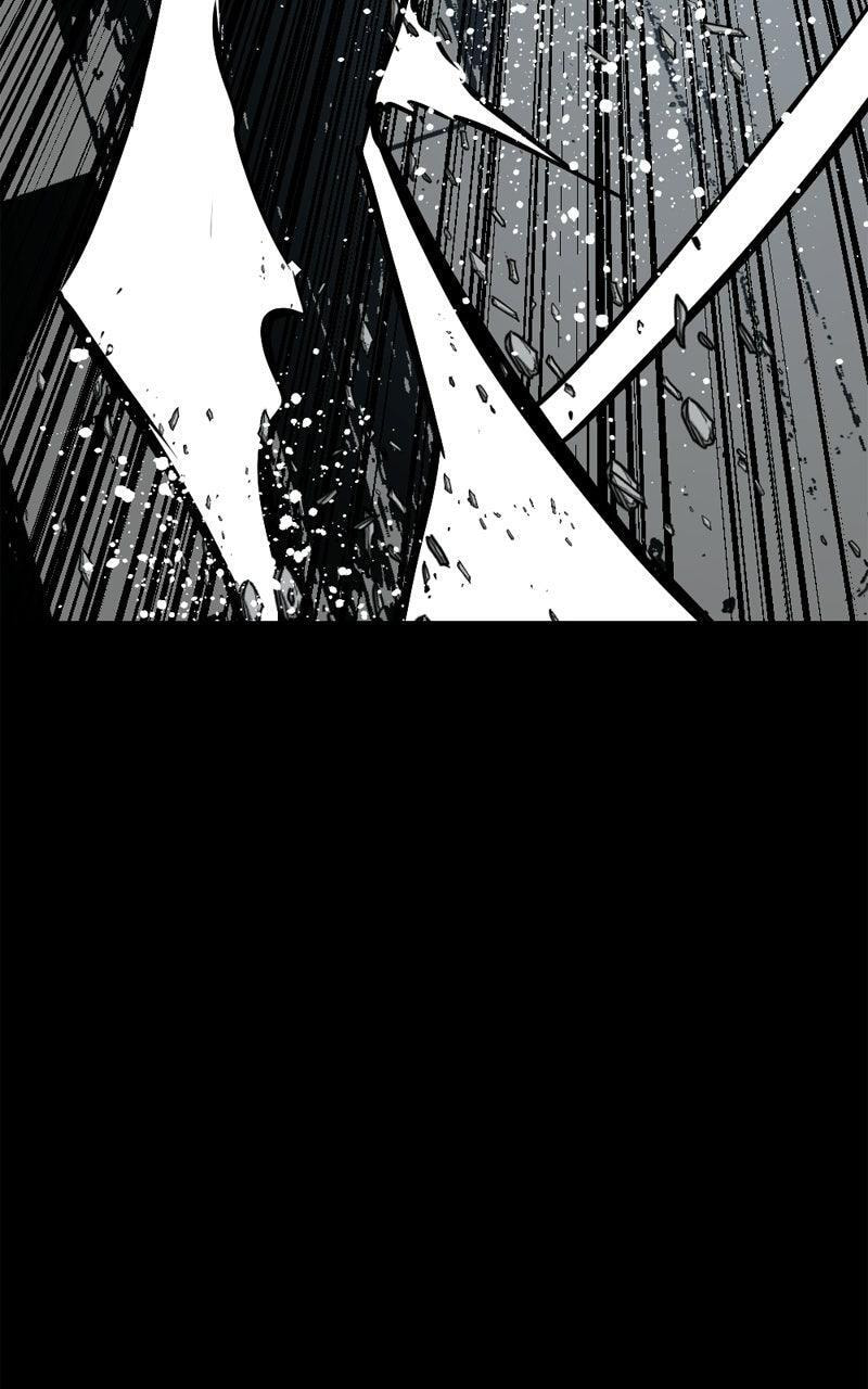 Read Hero Killer chapter 258 image 106 on Lezhin