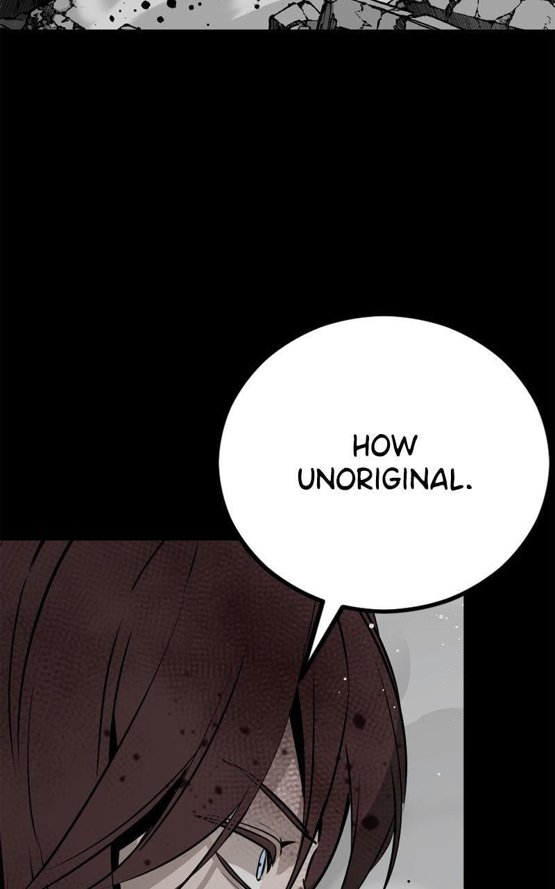 Read Hero Killer chapter 258 image 110 on Lezhin