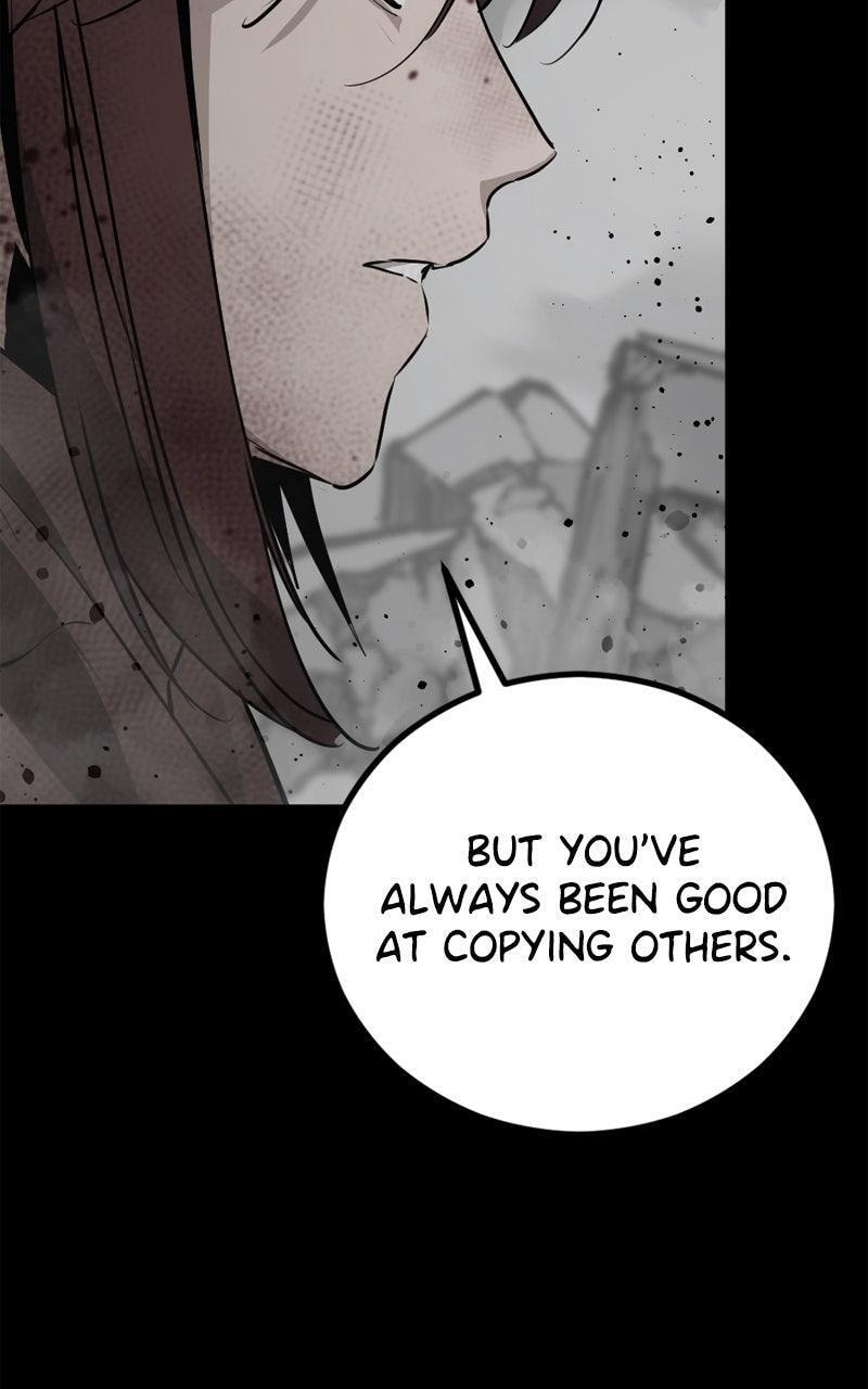 Read Hero Killer chapter 258 image 111 on Lezhin