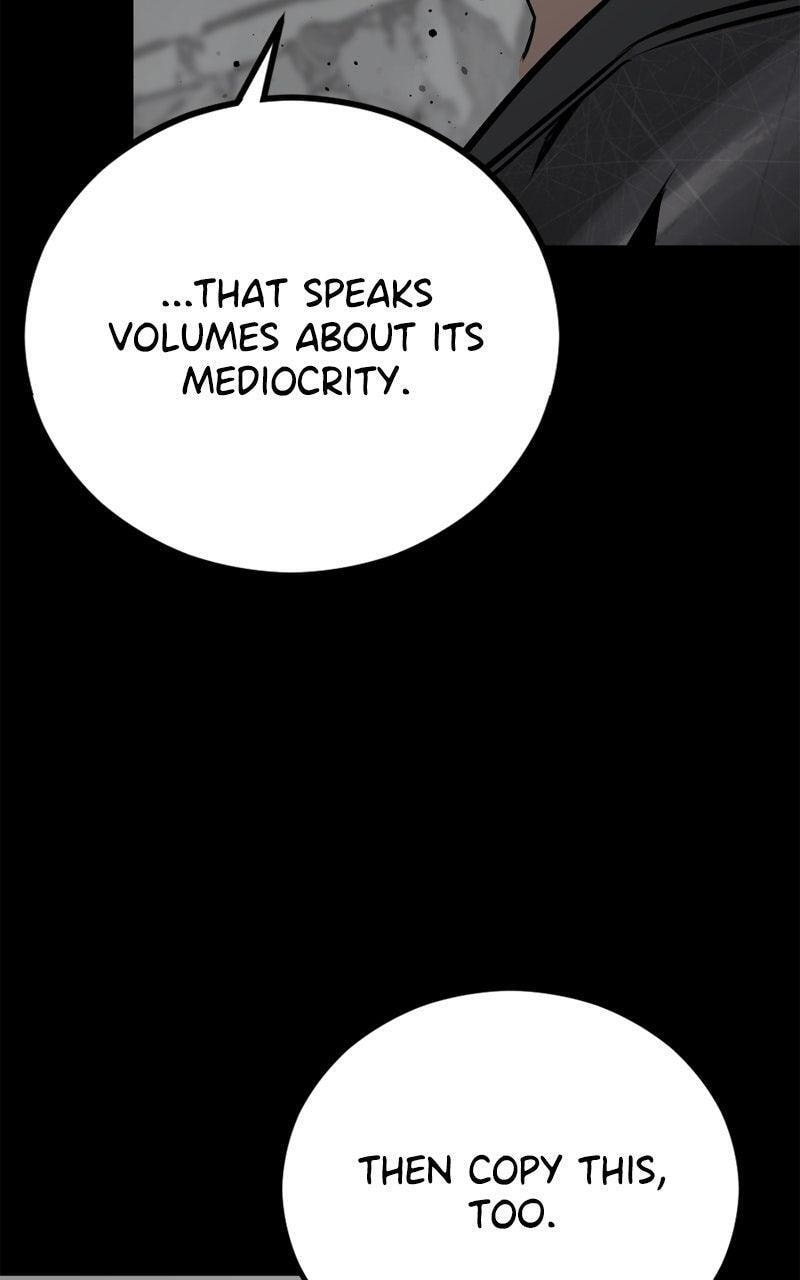 Read Hero Killer chapter 258 image 113 on Lezhin