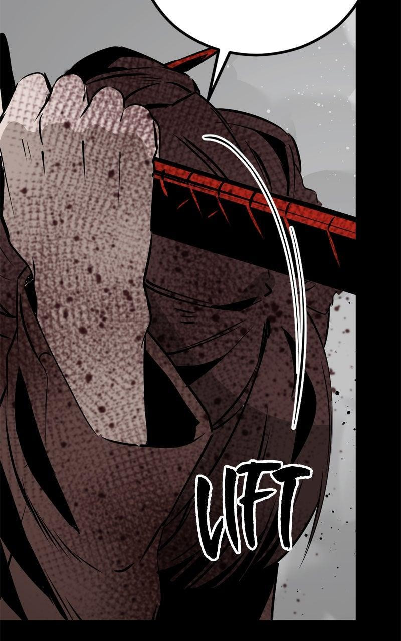 Read Hero Killer chapter 258 image 114 on Lezhin