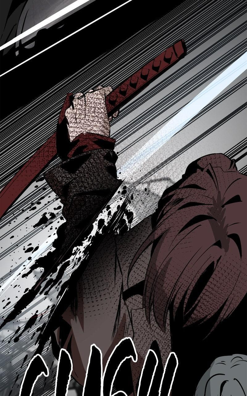 Read Hero Killer chapter 258 image 116 on Lezhin