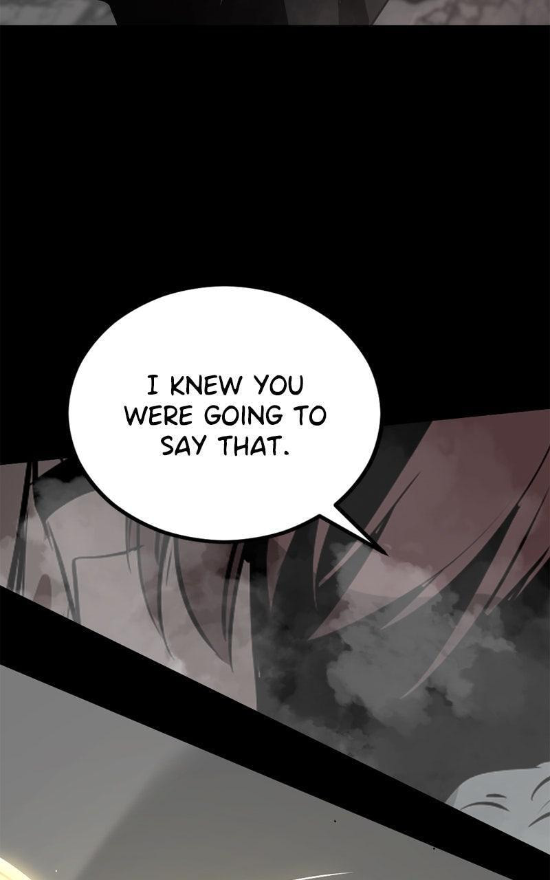 Read Hero Killer chapter 258 image 119 on Lezhin