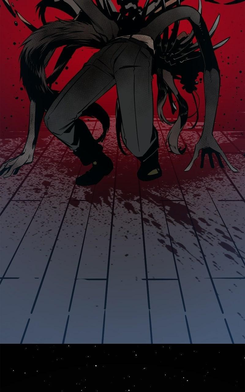 Read Hero Killer chapter 258 image 12 on Lezhin