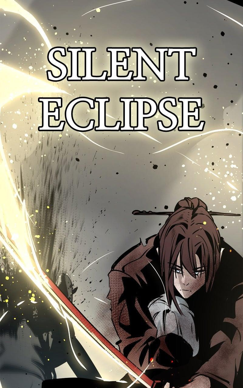 Read Hero Killer chapter 258 image 120 on Lezhin