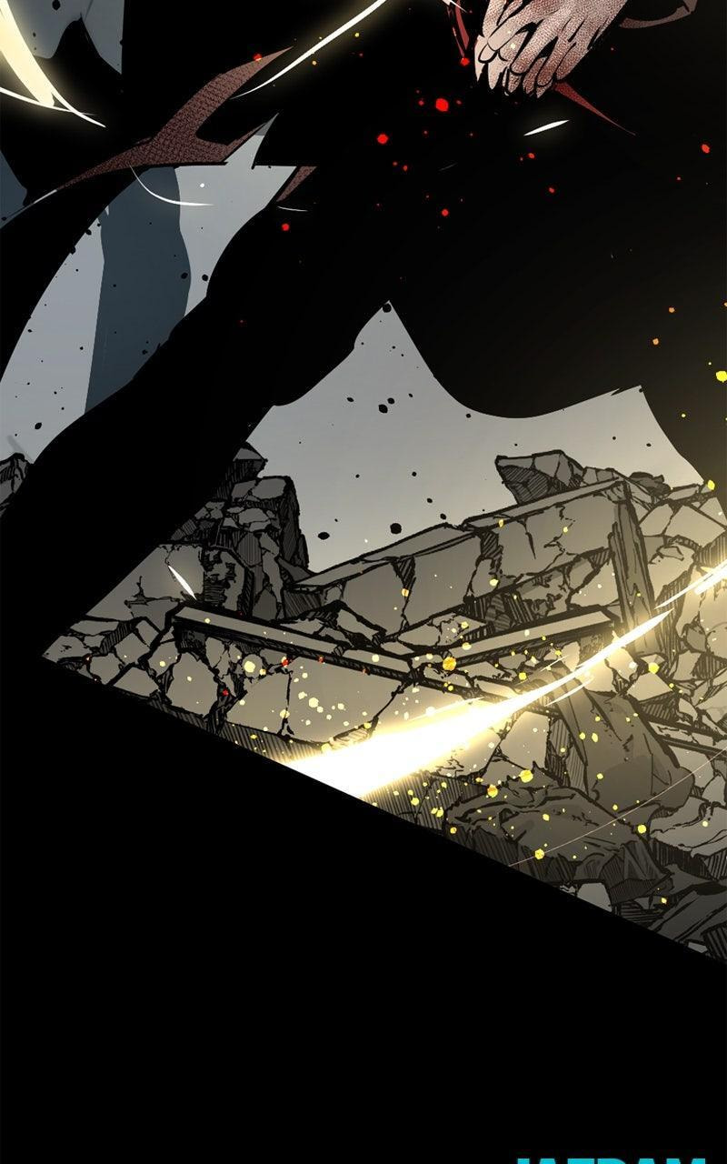 Read Hero Killer chapter 258 image 121 on Lezhin