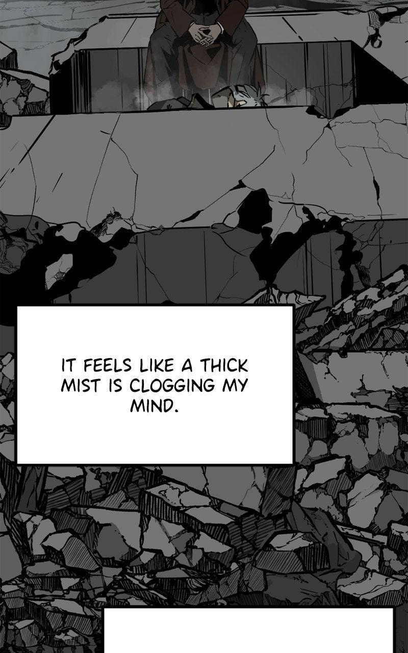 Read Hero Killer chapter 258 image 17 on Lezhin