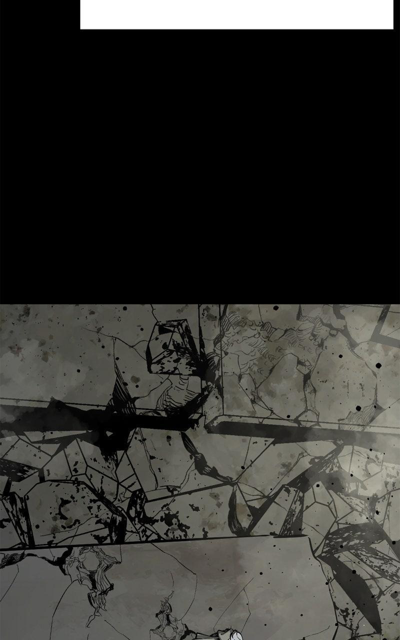 Read Hero Killer chapter 258 image 20 on Lezhin