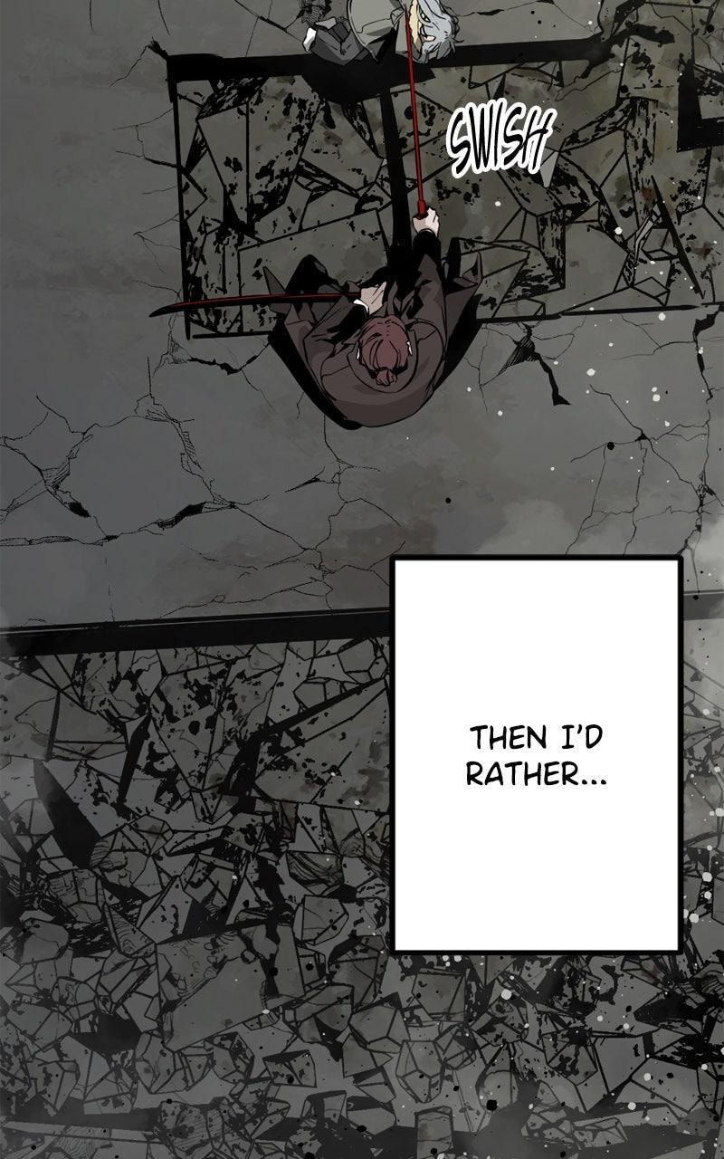 Read Hero Killer chapter 258 image 21 on Lezhin