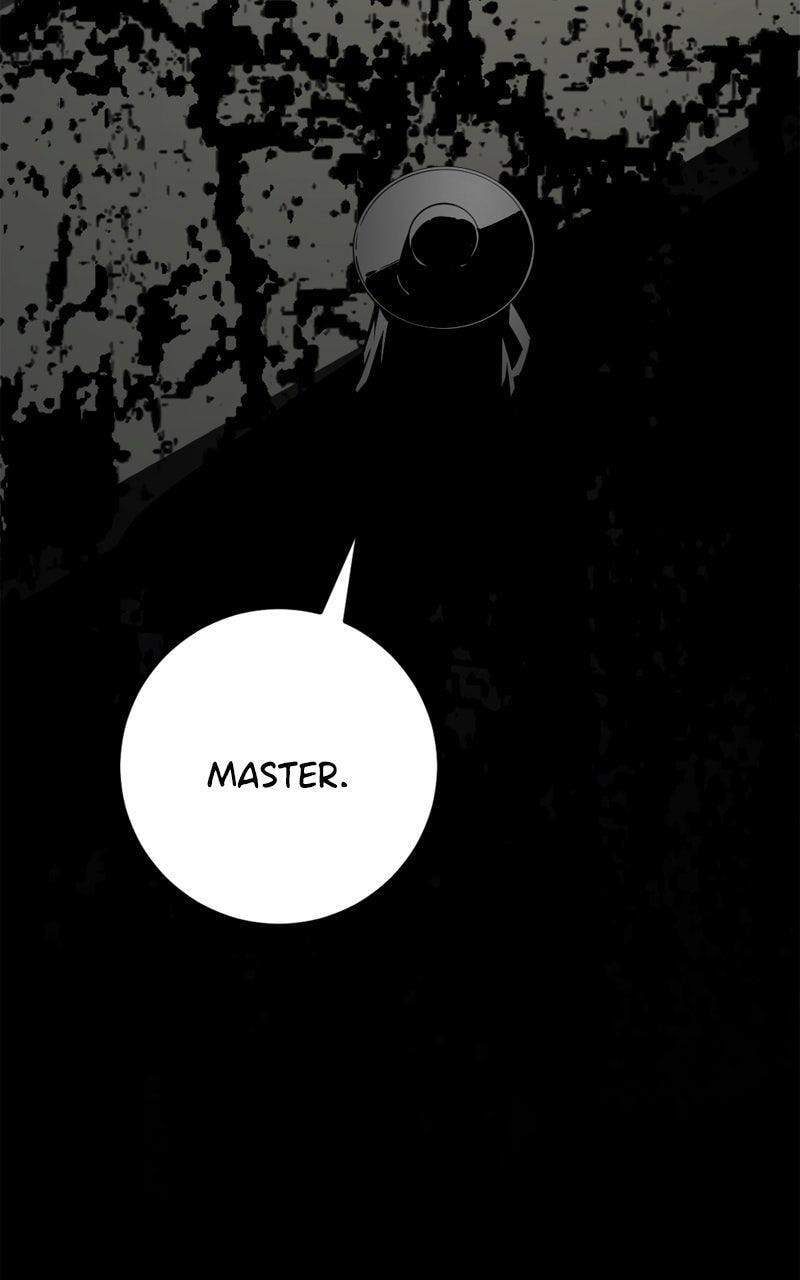 Read Hero Killer chapter 258 image 23 on Lezhin