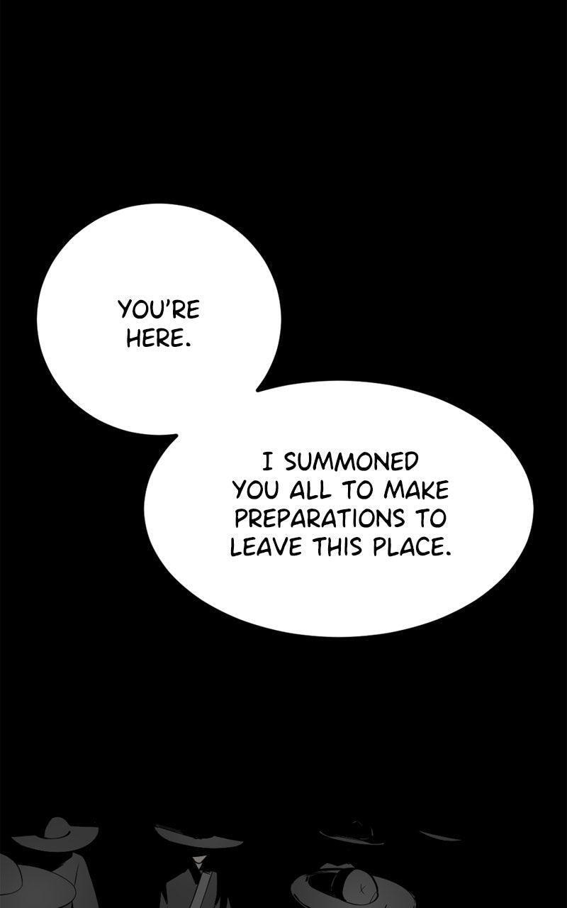 Read Hero Killer chapter 258 image 24 on Lezhin