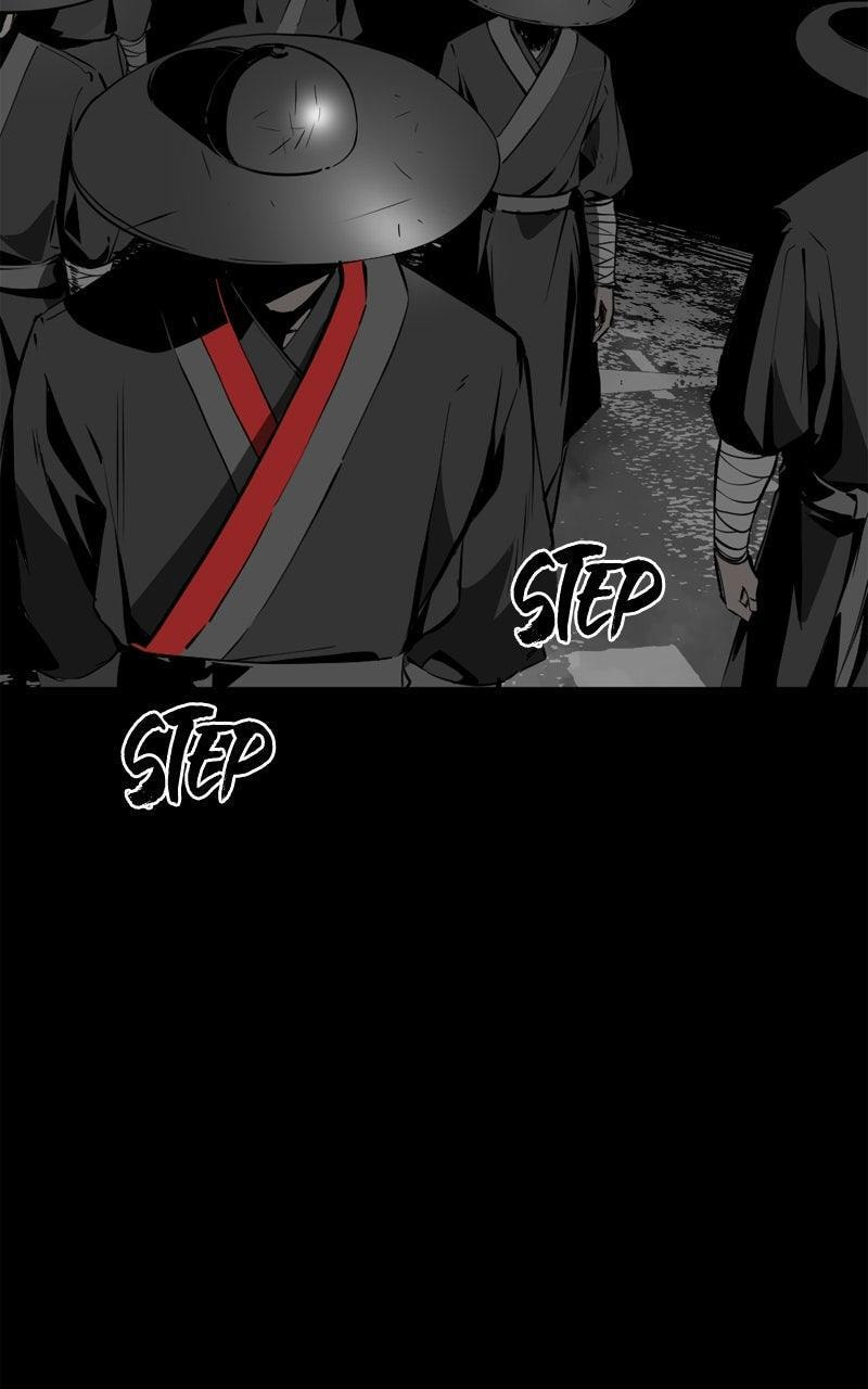 Read Hero Killer chapter 258 image 25 on Lezhin