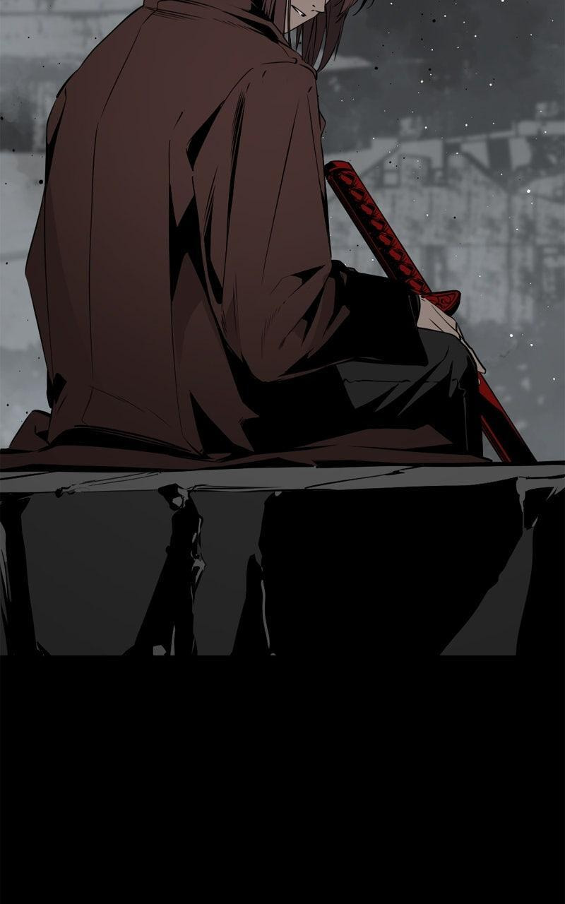 Read Hero Killer chapter 258 image 27 on Lezhin