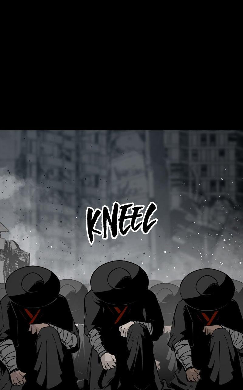 Read Hero Killer chapter 258 image 28 on Lezhin