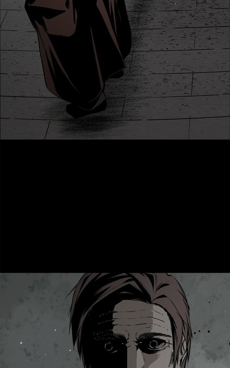 Read Hero Killer chapter 258 image 3 on Lezhin