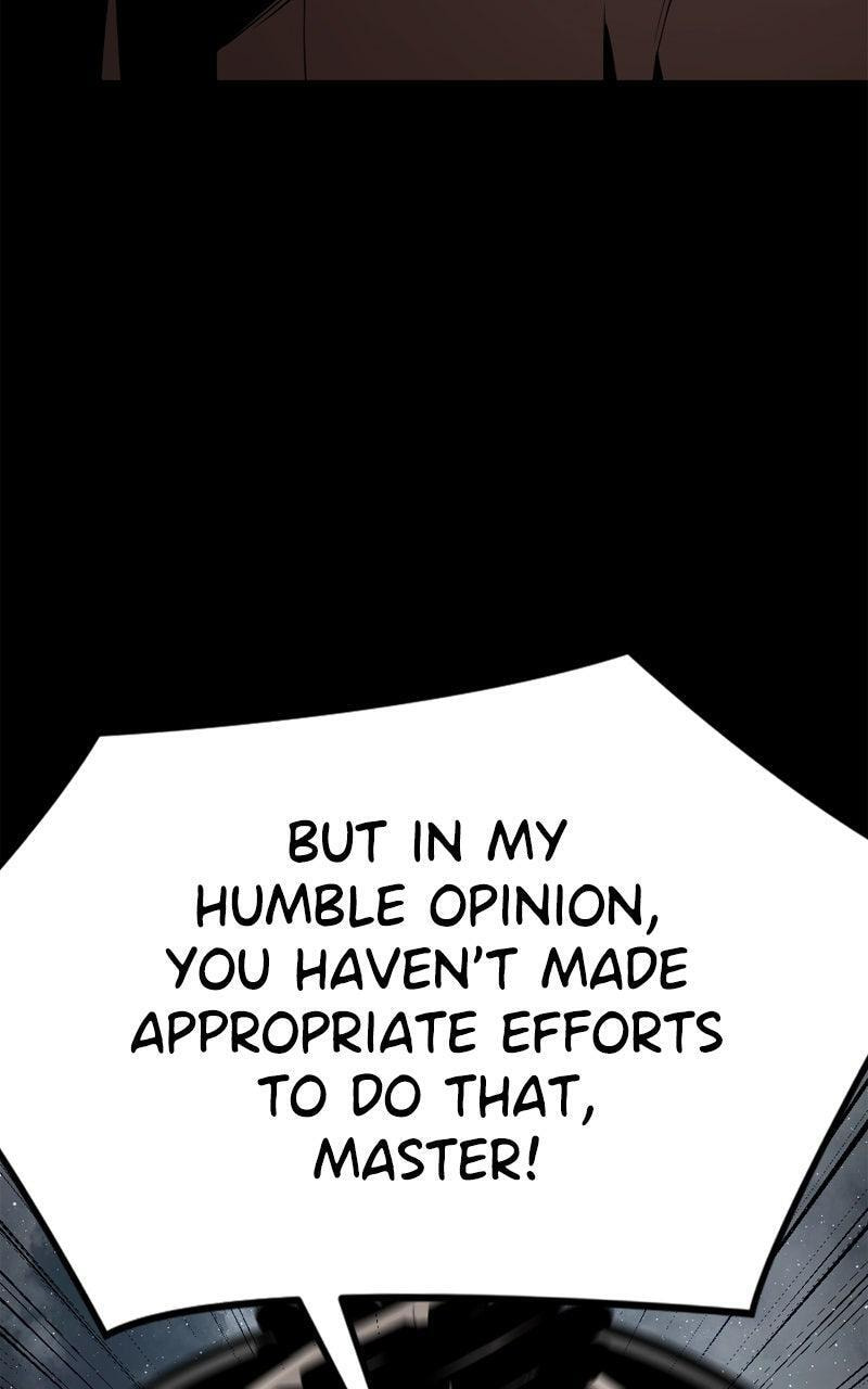 Read Hero Killer chapter 258 image 34 on Lezhin