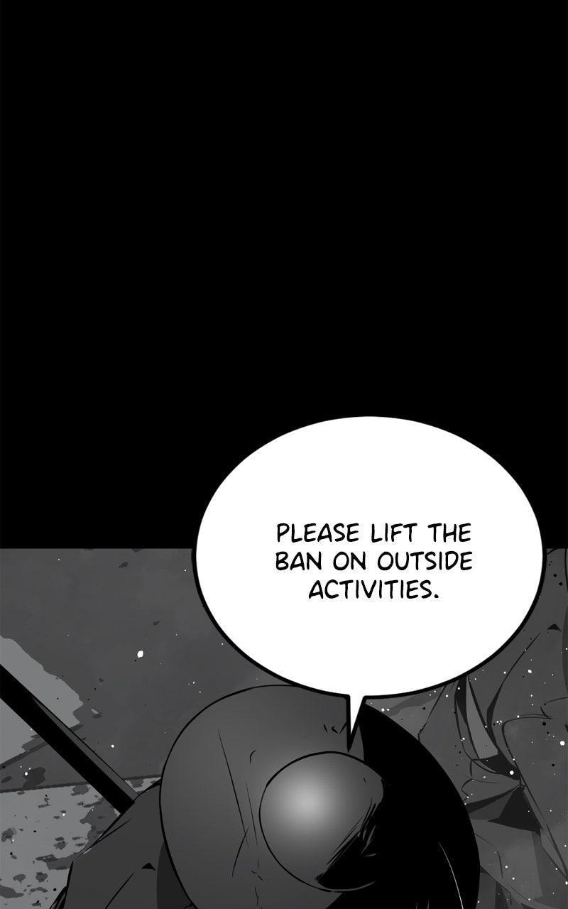 Read Hero Killer chapter 258 image 38 on Lezhin