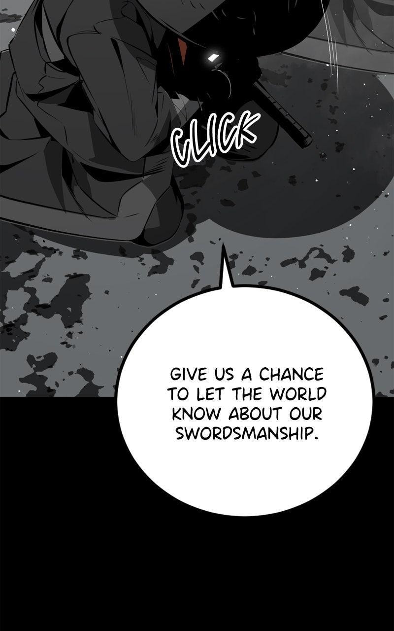 Read Hero Killer chapter 258 image 39 on Lezhin
