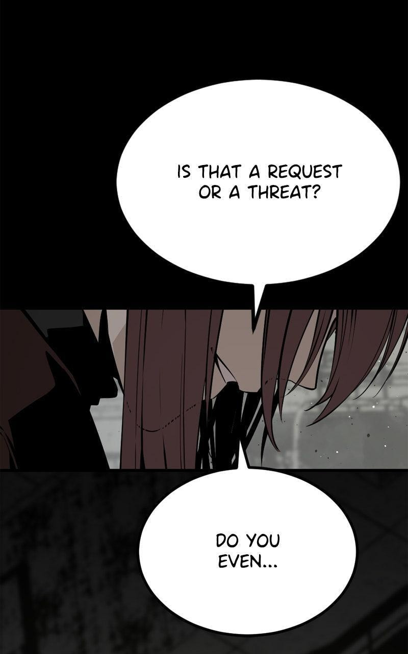 Read Hero Killer chapter 258 image 40 on Lezhin