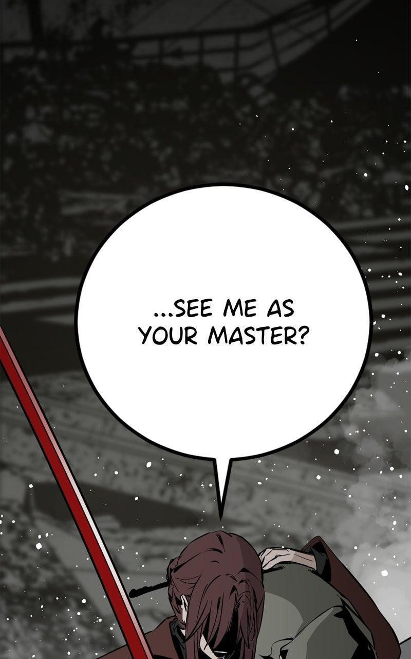 Read Hero Killer chapter 258 image 41 on Lezhin