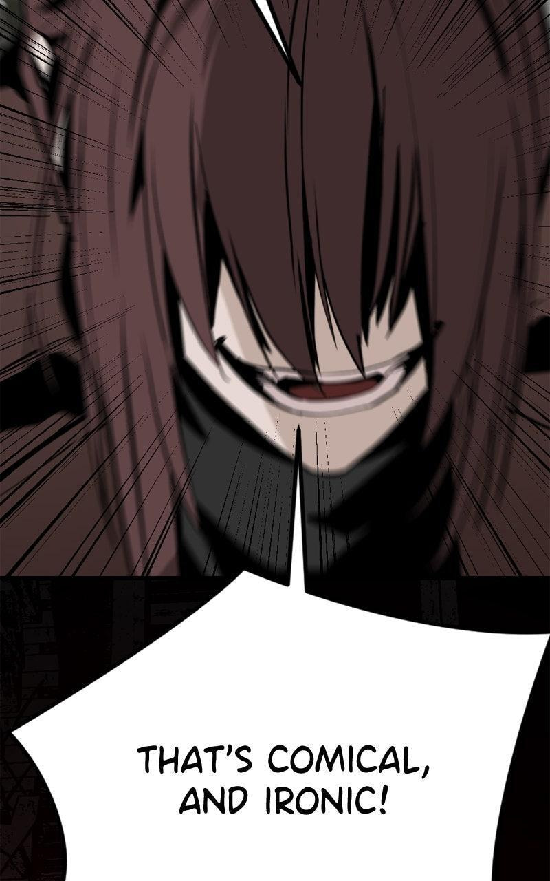 Read Hero Killer chapter 258 image 46 on Lezhin