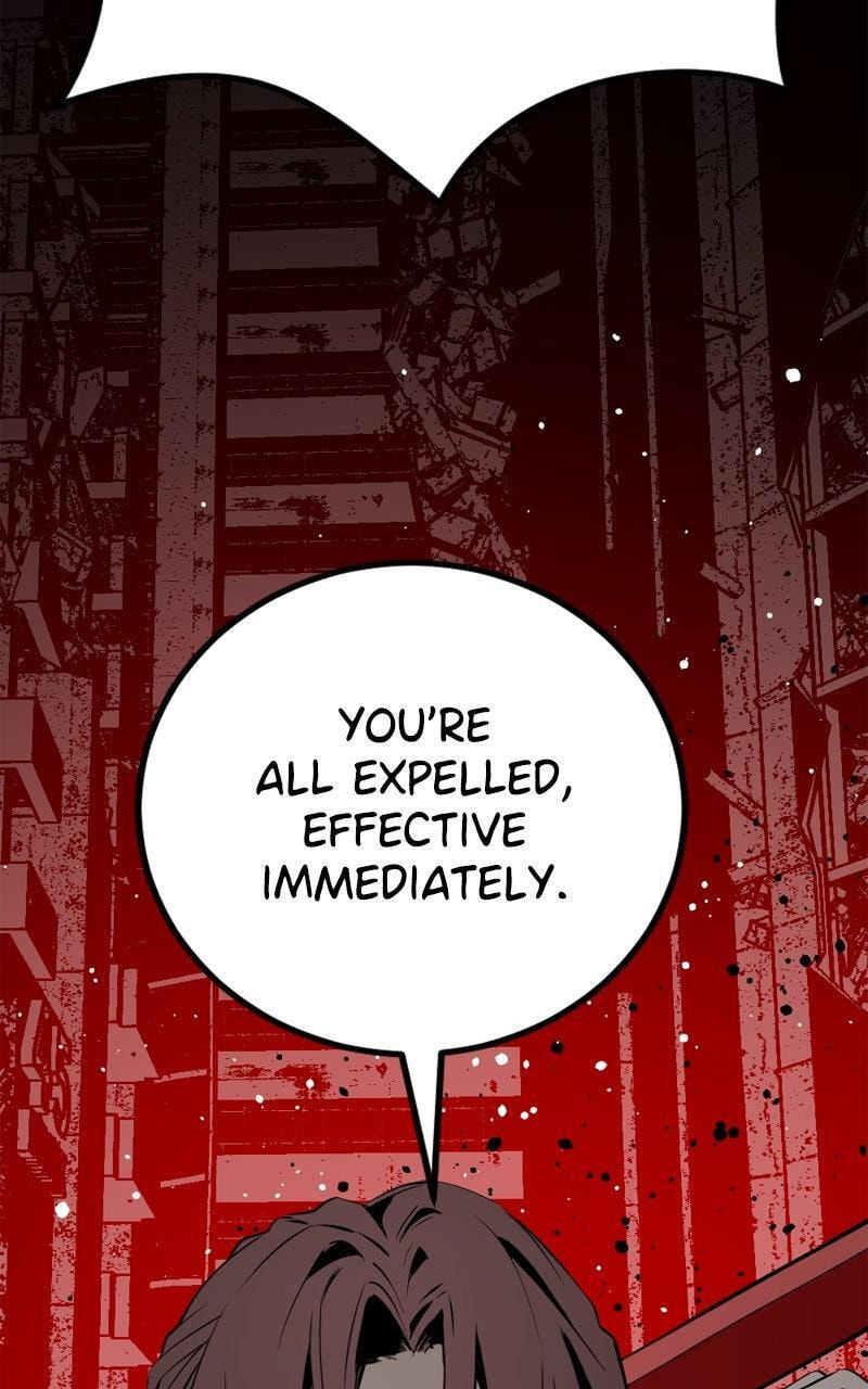 Read Hero Killer chapter 258 image 47 on Lezhin