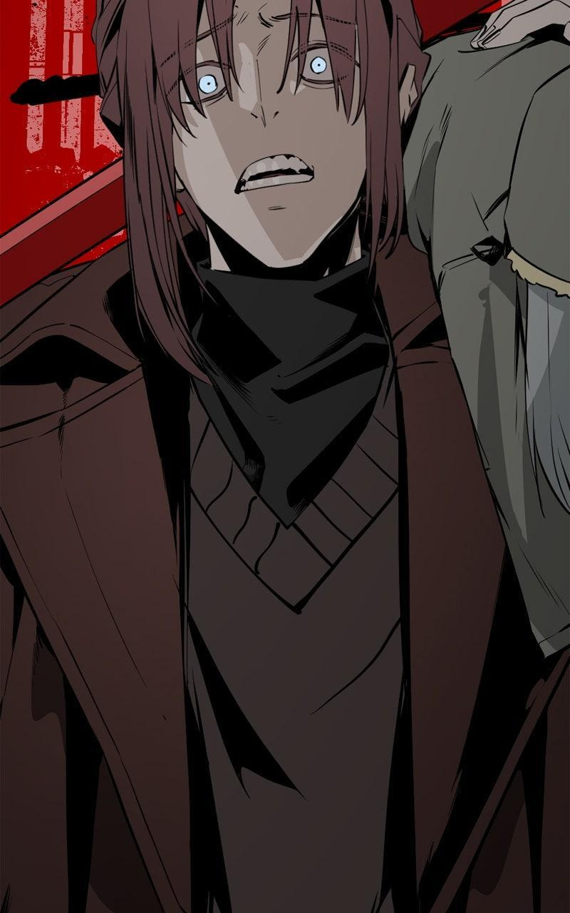 Read Hero Killer chapter 258 image 48 on Lezhin