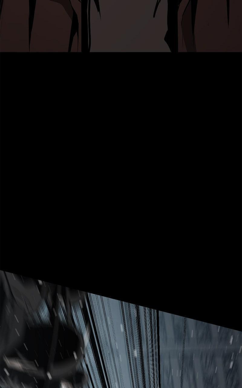 Read Hero Killer chapter 258 image 49 on Lezhin