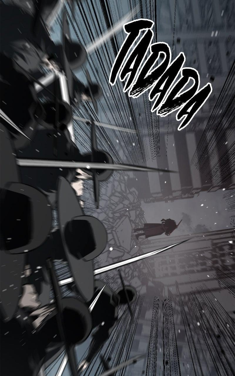 Read Hero Killer chapter 258 image 50 on Lezhin