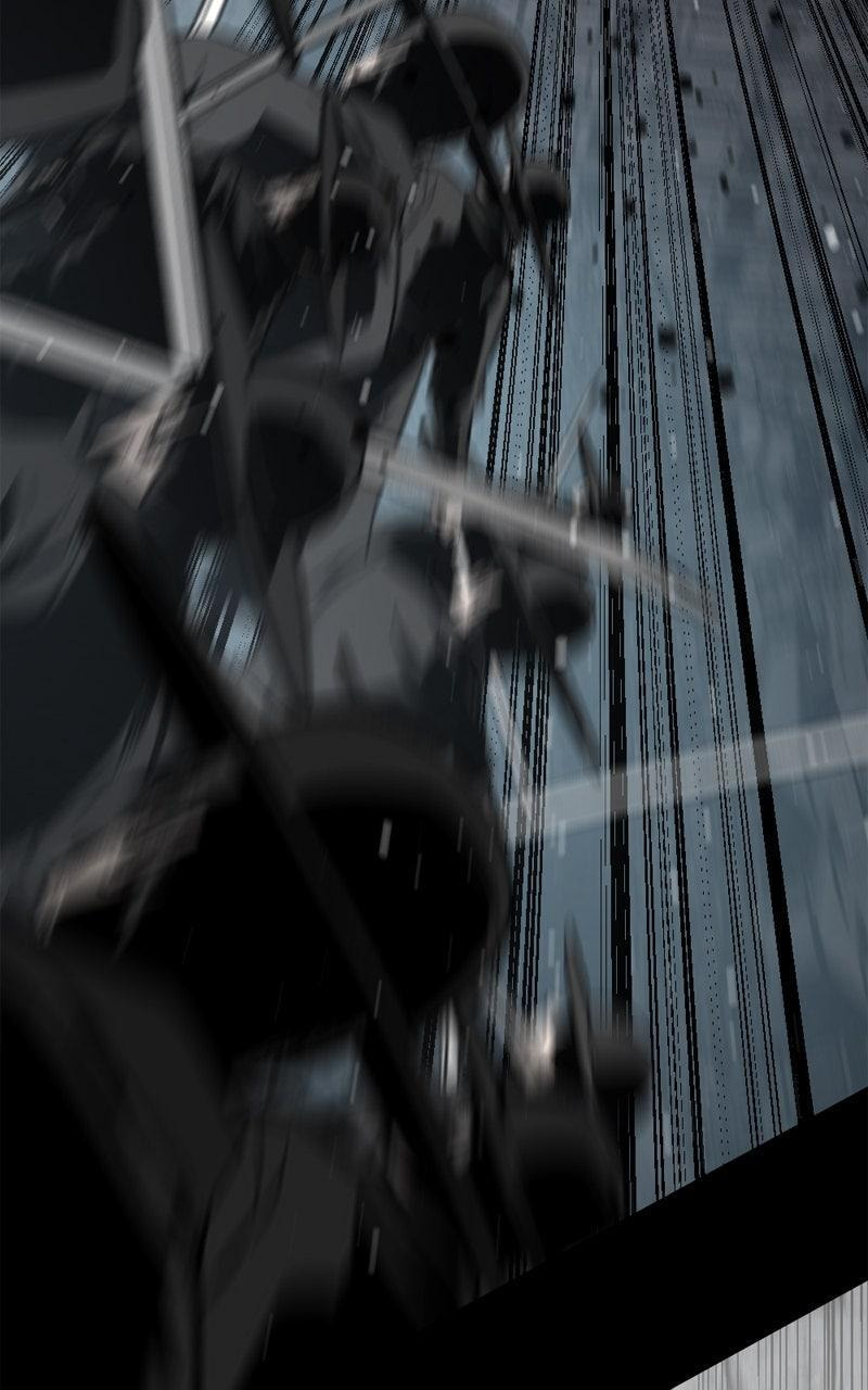 Read Hero Killer chapter 258 image 51 on Lezhin