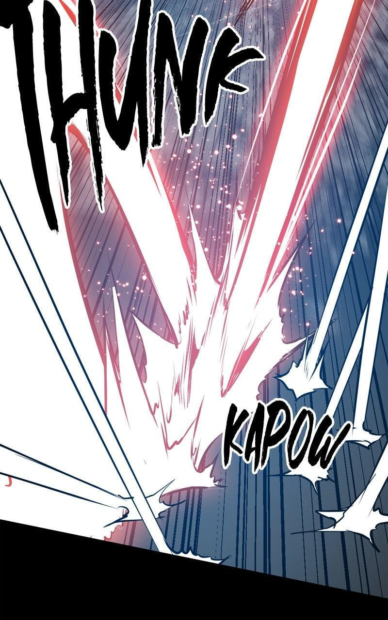 Read Hero Killer chapter 258 image 54 on Lezhin