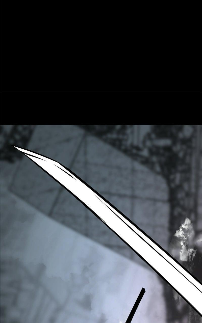 Read Hero Killer chapter 258 image 55 on Lezhin