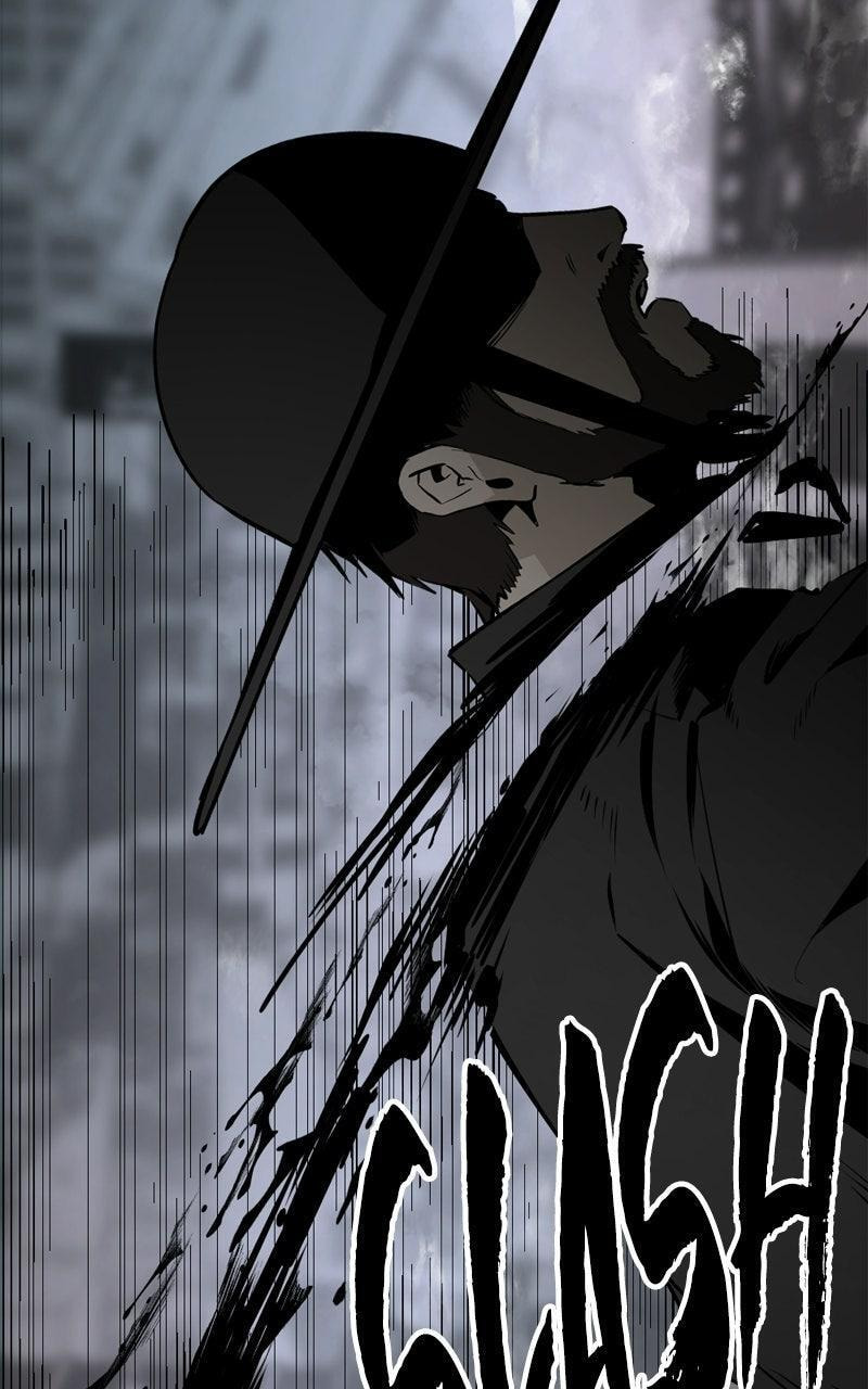 Read Hero Killer chapter 258 image 56 on Lezhin